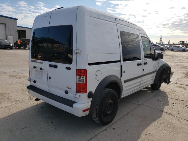 Photo 4 from auction – 2012 FORD TRANSIT CO with VIN NM0LS6BN4CT117826
