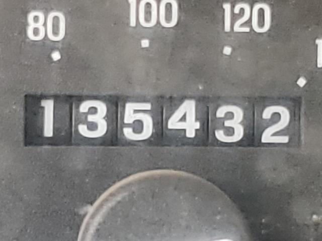Photo 8 from auction – 2002 FORD RANGER with VIN 1FTYR10D02PA17912