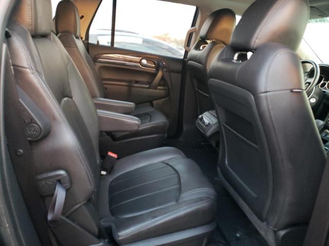 Photo 6 from auction – 2017 BUICK ENCLAVE with VIN 5GAKVCKD1HJ108906
