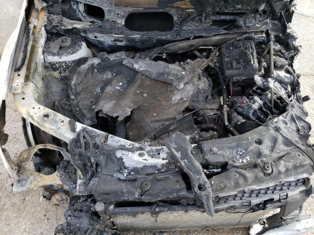 صورة رقم 7 من المزاد - 2013 CHEVROLET EQUINOX LT مع VIN 2GNFLEEK7D6296907