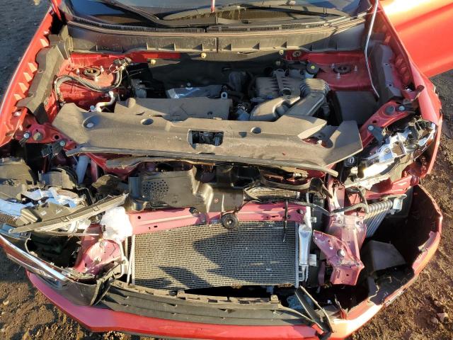 Photo 7 from auction – 2017 MITSUBISHI OUTLANDER with VIN JA4AR3AU5HZ020727