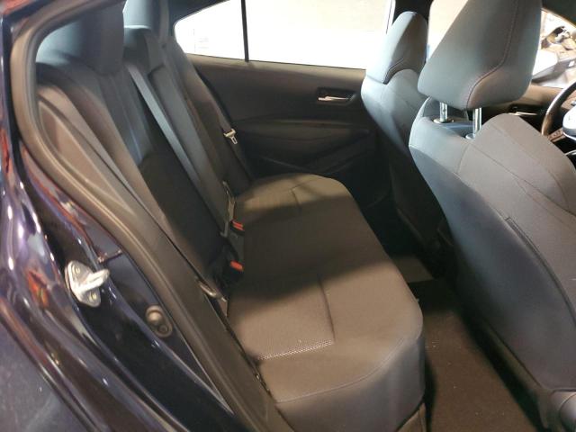 Photo 6 from auction – 2022 TOYOTA COROLLA SE with VIN 5YFP4MCE9NP112200