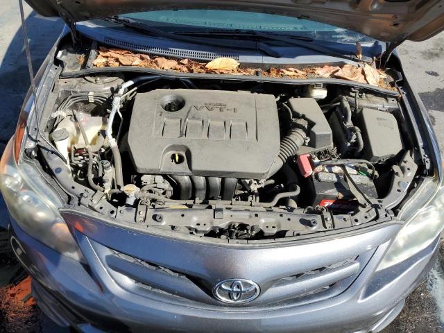 Zdjęcie 7 z aukcji – 2013 TOYOTA COROLLA BA z VIN 5YFBU4EE1DP203340