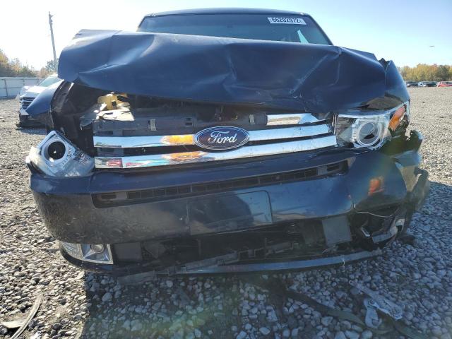 Photo 9 from auction – 2009 FORD FLEX LIMIT with VIN 2FMDK53C49BA19074