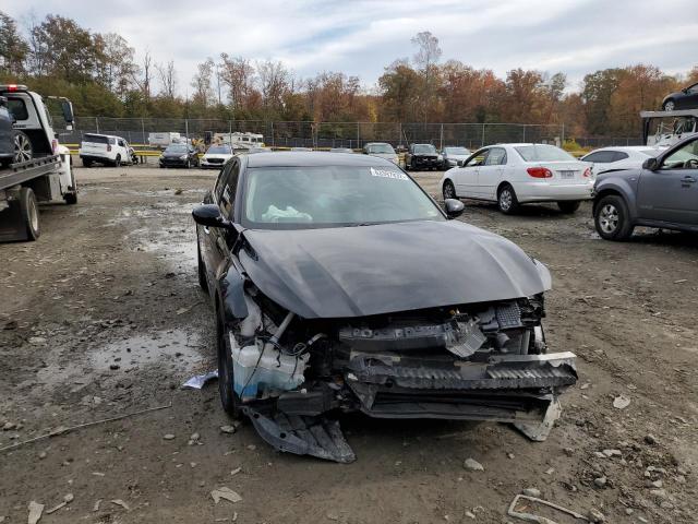 Photo 9 from auction – 2019 NISSAN ALTIMA S with VIN 1N4BL4BV0KC251432