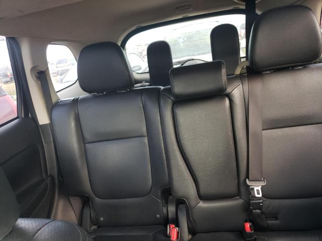 Photo 10 from auction – 2014 MITSUBISHI OUTLANDER with VIN JA4JZ4AX5EZ009478