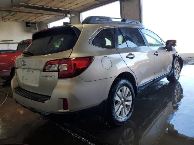 Photo 4 from auction – 2017 SUBARU OUTBACK 2. with VIN 4S4BSADC9H3385416
