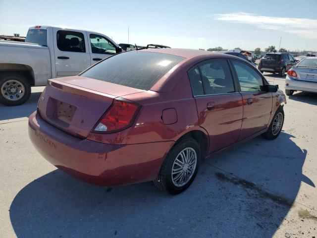 Photo 4 from auction – 2006 SATURN ION LEVEL with VIN 1G8AJ55F86Z158158