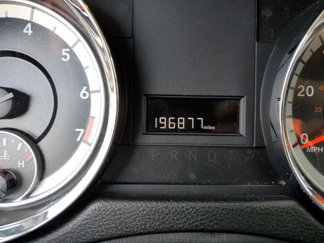 Zdjęcie 8 z aukcji – 2012 DODGE GRAND CARA z VIN 2C4RDGCG5CR173133