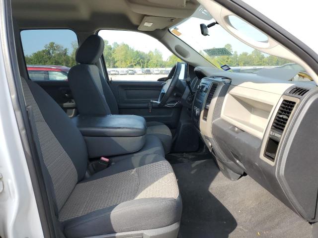Photo 5 from auction – 2011 DODGE RAM 1500 with VIN 1D7RB1GT1BS515531
