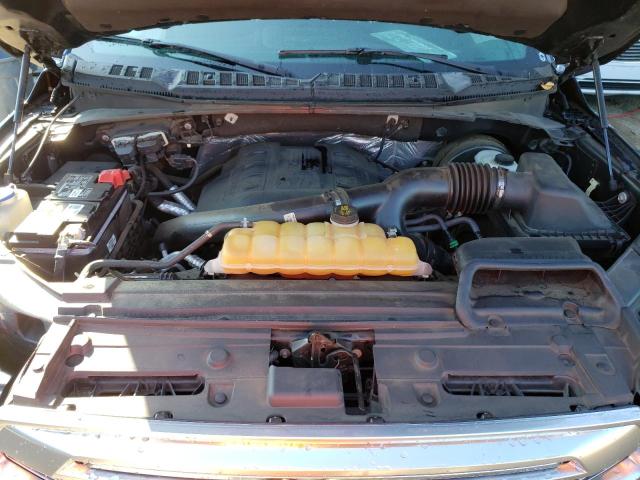 Photo 7 from auction – 2015 FORD F150 SUPER with VIN 1FTEW1CG8FFC26201