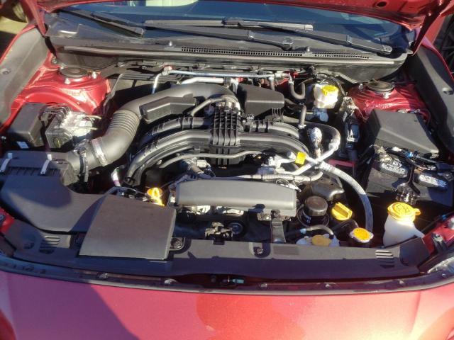 Photo 7 from auction – 2019 SUBARU IMPREZA with VIN 4S3GTAA63K3720179
