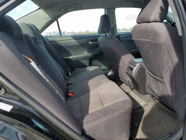 Photo 6 from auction – 2016 TOYOTA CAMRY LE with VIN 4T4BF1FK3GR573436
