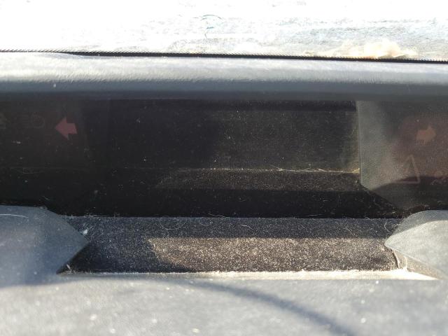 Photo 8 from auction – 2005 TOYOTA PRIUS with VIN JTDKB20U153070811
