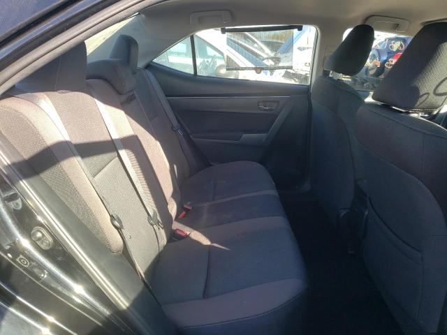 Photo 6 from auction – 2017 TOYOTA COROLLA L with VIN 2T1BURHE7HC913566