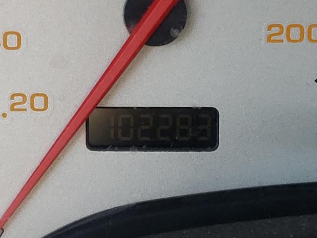 Photo 8 from auction – 2003 SATURN L200 with VIN 1G8JU54F73Y549859