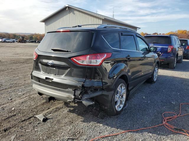 Photo 4 from auction – 2013 FORD ESCAPE TIT with VIN 1FMCU9J90DUD75397