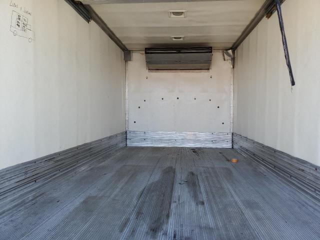 Photo 6 from auction – 2009 FORD ECONOLINE with VIN 1FDXE45SX9DA88784