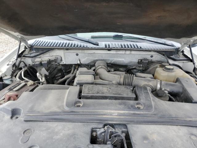 Photo 7 from auction – 2008 FORD EXPEDITION with VIN 1FMFK16588LA44878