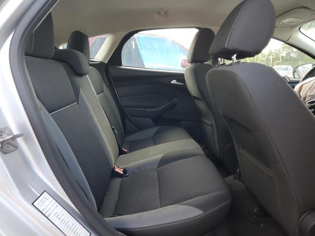 Photo 6 from auction – 2014 FORD FOCUS SE with VIN 1FADP3K20EL273125