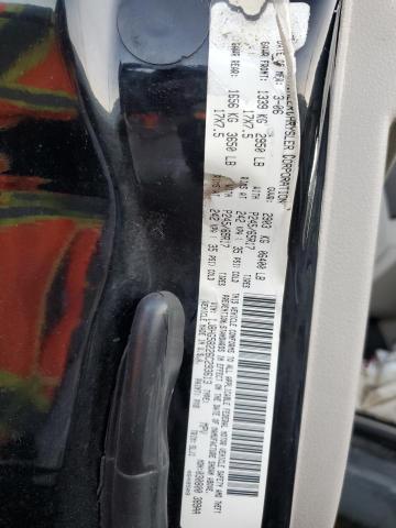 Photo 10 from auction – 2006 JEEP COMMANDER with VIN 1J8HG58226C293613