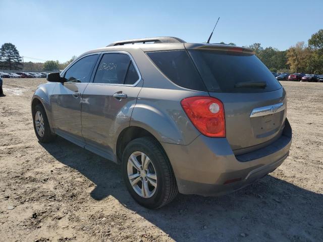 Photo 3 from auction – 2010 CHEVROLET EQUINOX LT with VIN 2CNALDEW4A6248272