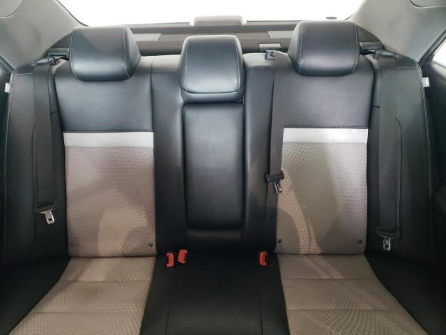 Photo 6 from auction – 2012 TOYOTA CAMRY BASE with VIN 4T1BF1FK2CU175753