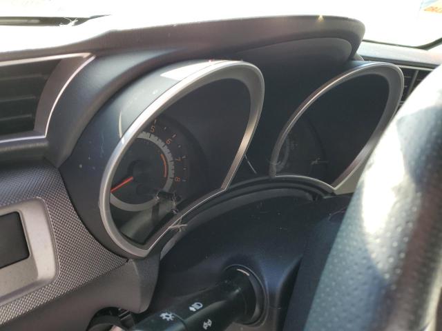 Photo 8 from auction – 2015 TOYOTA SCION TC with VIN JTKJF5C75FJ013797