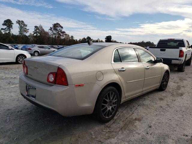 Photo 4 from auction – 2012 CHEVROLET MALIBU 2LT with VIN 1G1ZD5E09CF150832