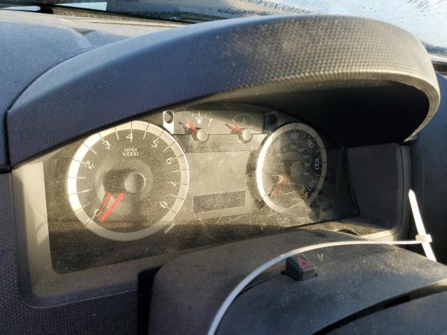Photo 8 from auction – 2011 FORD ESCAPE LIM with VIN 1FMCU9EGXBKC64437