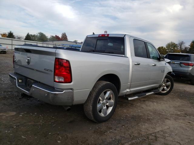 Photo 4 from auction – 2014 RAM 1500 SLT with VIN 1C6RR7LG0ES176841