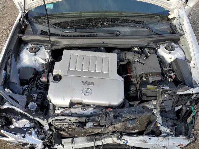 Photo 7 from auction – 2016 LEXUS ES 350 with VIN JTHBK1GG3G2240944
