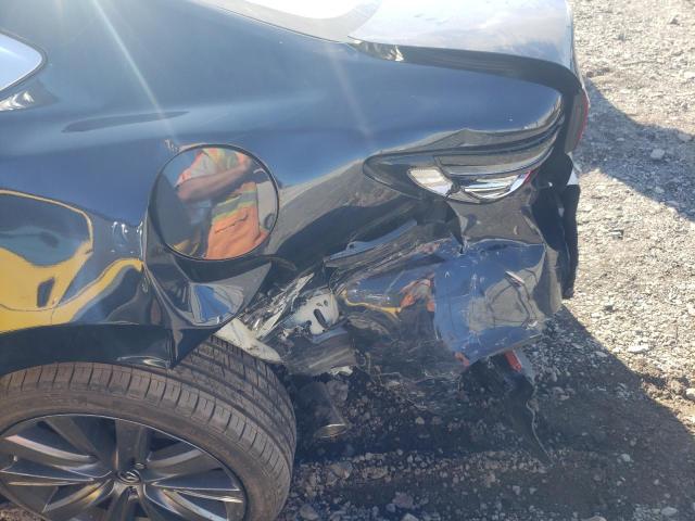 Photo 9 from auction – 2019 MAZDA 6 TOURING with VIN JM1GL1VM0K1509882