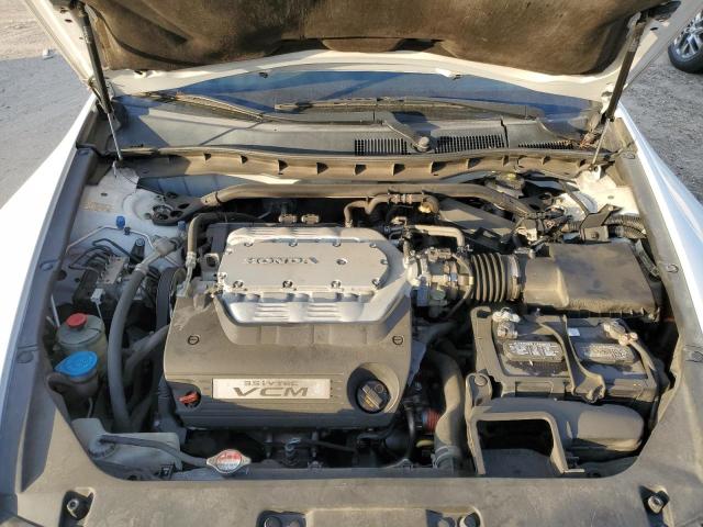 Photo 7 from auction – 2012 HONDA ACCORD EXL with VIN 1HGCS2B82CA004671