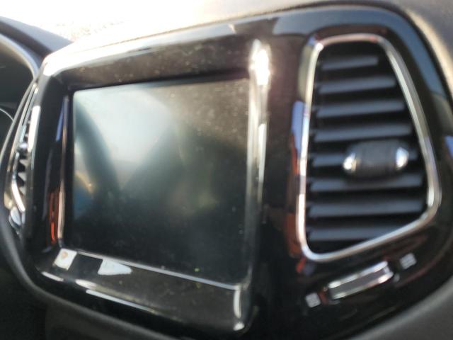 Zdjęcie 9 z aukcji – 2020 JEEP COMPASS LI z VIN 3C4NJDCBXLT149661