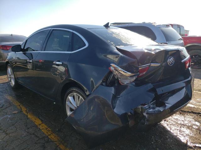 Photo 3 from auction – 2014 BUICK VERANO CON with VIN 1G4PR5SK5E4151296