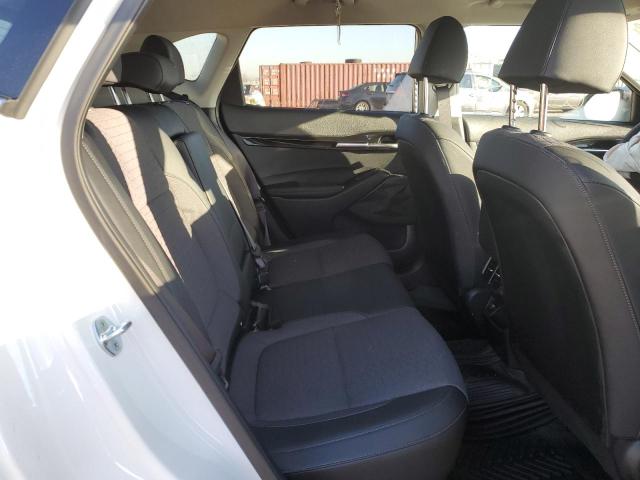 Photo 6 from auction – 2023 KIA SELTOS NIG with VIN KNDEUCA2XP7352726