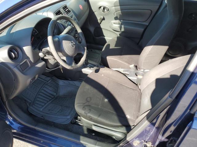 Photo 7 from auction – 2012 NISSAN VERSA S with VIN 3N1CN7AP5CL939786