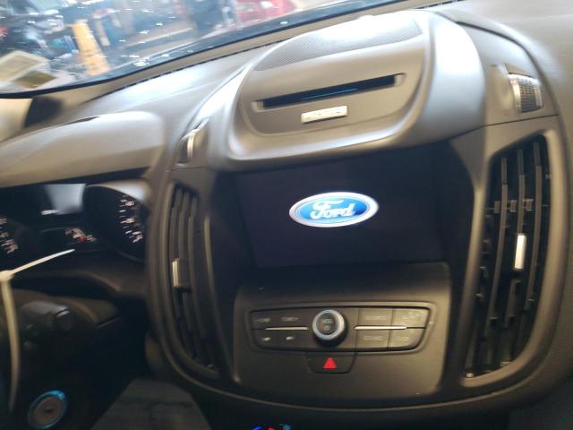 Photo 9 from auction – 2017 FORD ESCAPE SE with VIN 1FMCU0GD5HUC75096