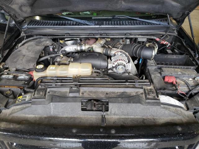Photo 7 from auction – 2002 FORD F250 SUPER with VIN 1FTNX21F62ED55986