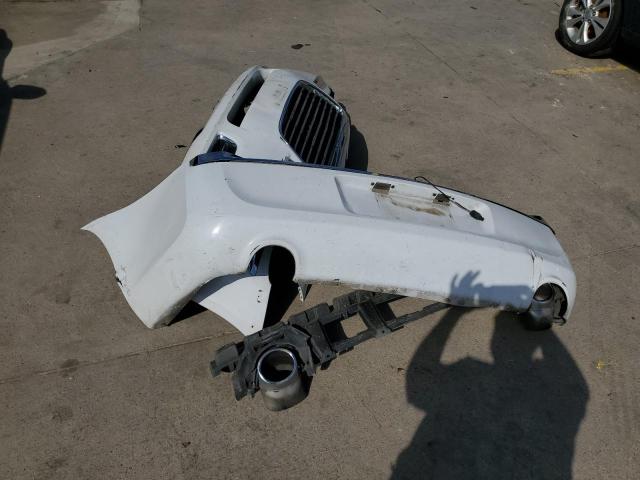 Photo 12 from auction – 2011 CHRYSLER 300 LIMITE with VIN 2C3CA5CG9BH546122