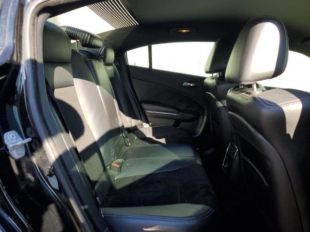 Zdjęcie 6 z aukcji – 2014 DODGE CHARGER R/ z VIN 2C3CDXCT9EH156240