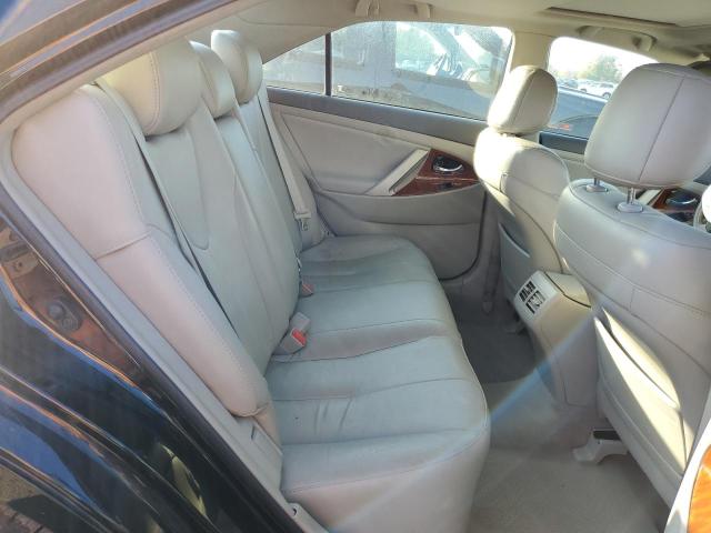 Photo 6 from auction – 2011 TOYOTA CAMRY BASE with VIN 4T1BF3EK4BU668667