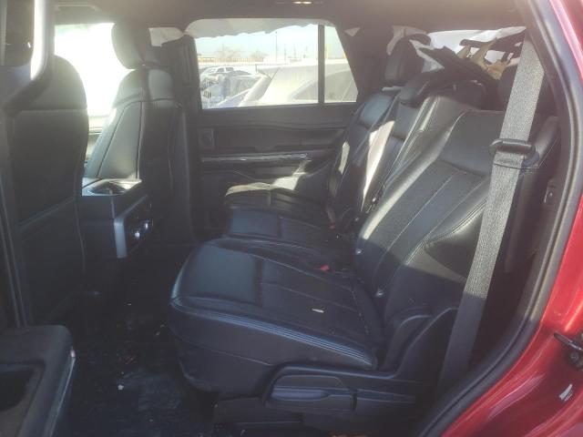 Photo 6 from auction – 2019 FORD EXPEDITION with VIN 1FMJU1JT7KEA52153