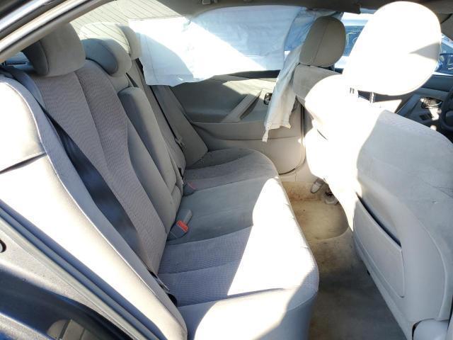 Photo 10 from auction – 2011 TOYOTA CAMRY BASE with VIN 4T1BF3EK6BU211908