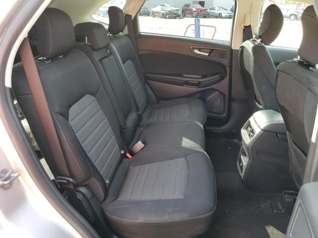 Photo 6 from auction – 2019 FORD EDGE SE with VIN 2FMPK3G95KBB19982