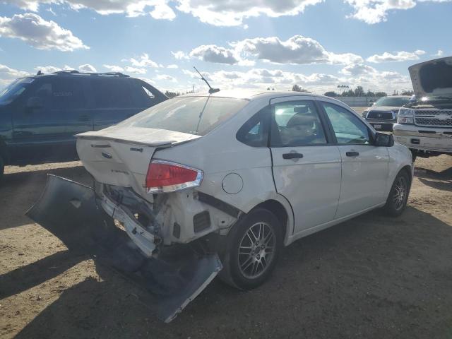 Photo 4 from auction – 2010 FORD FOCUS SE with VIN 1FAHP3FNXAW196441