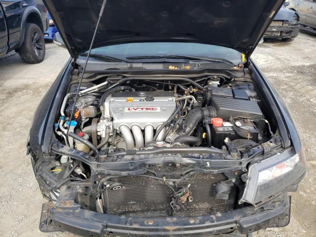 Photo 7 from auction – 2008 ACURA TSX with VIN JH4CL96878C007655