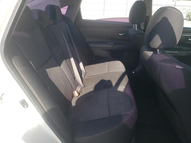 Photo 6 from auction – 2016 NISSAN ALTIMA 2.5 with VIN 1N4AL3AP9GC250022