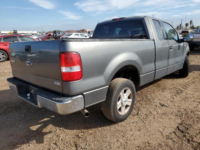 Zdjęcie 4 z aukcji – 2004 FORD F150 z VIN 1FTRX12W44NC19126